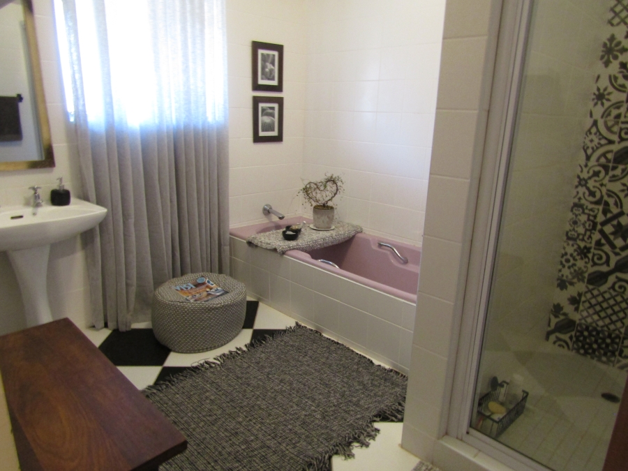 3 Bedroom Property for Sale in Boskloof Eastern Cape